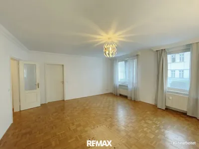 3-Zimmer-Wohnung mieten in Wien – 99,63 m², € 1.685 – Bild 6 von 12