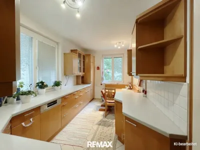 3-Zimmer-Wohnung mieten in Wien – 99,63 m², € 1.685 – Bild 2 von 12