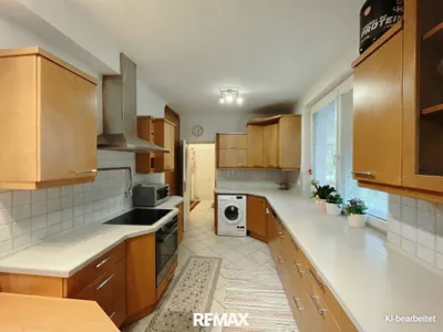 3-Zimmer-Wohnung mieten in Wien – 99,63 m², € 1.685 – Bild 3 von 12