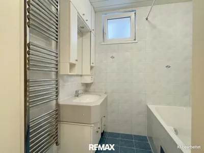 3-Zimmer-Wohnung mieten in Wien – 99,63 m², € 1.685 – Bild 10 von 12