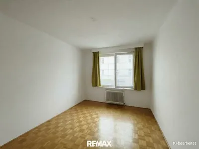 3-Zimmer-Wohnung mieten in Wien – 99,63 m², € 1.685 – Bild 8 von 12