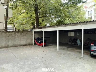 3-Zimmer-Wohnung mieten in Wien – 99,63 m², € 1.685 – Bild 11 von 12