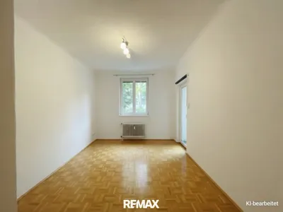 3-Zimmer-Wohnung mieten in Wien – 99,63 m², € 1.685 – Bild 4 von 12
