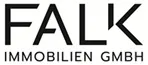 Gewerbeimmobilie mieten in Wien – 150 m², € 6.000