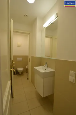 3-Zimmer-Gewerbeimmobilie mieten in Wien – 143 m², € 4.145 – Bild 9 von 14