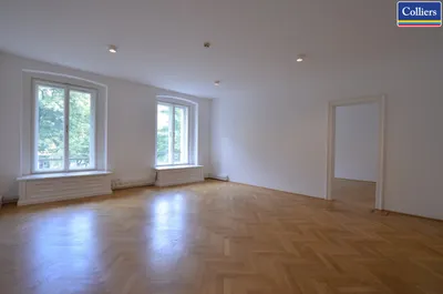 3-Zimmer-Gewerbeimmobilie mieten in Wien – 143 m², € 4.145 – Bild 4 von 14