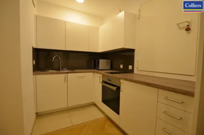 3-Zimmer-Gewerbeimmobilie mieten in Wien – 143 m², € 4.145 – Bild 7 von 14