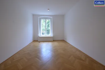3-Zimmer-Gewerbeimmobilie mieten in Wien – 143 m², € 4.145 – Bild 5 von 14