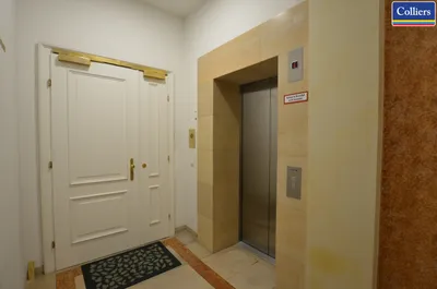 3-Zimmer-Gewerbeimmobilie mieten in Wien – 143 m², € 4.145 – Bild 10 von 14