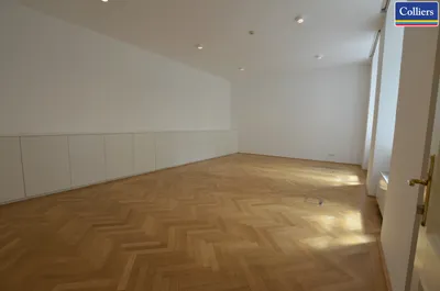 3-Zimmer-Gewerbeimmobilie mieten in Wien – 143 m², € 4.145 – Bild 3 von 14