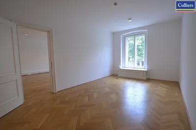3-Zimmer-Gewerbeimmobilie mieten in Wien – 143 m², € 4.145 – Bild 6 von 14