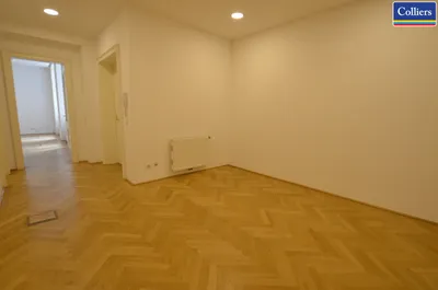 3-Zimmer-Gewerbeimmobilie mieten in Wien – 143 m², € 4.145 – Bild 8 von 14