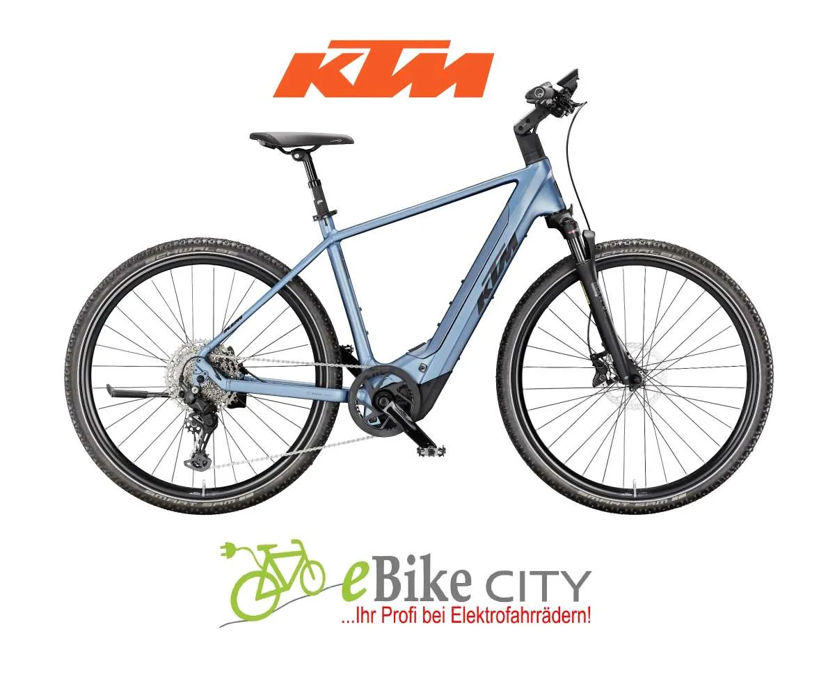 van rysel rcr pro dura ace di2 rennrad RCR-F Carbon / S Equipped with hydraulic disc retail_only liebherr - Landing gear Leather:Navy Chromexcel Horsehide DEPOSIT (4-6 Month Lead Time)