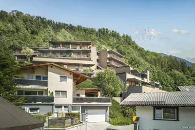 Wohnung mieten in Schwaz – Bild 5 von 6