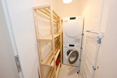 3-Zimmer-Wohnung kaufen in Wien – 58,12 m², € 629.000 – Bild 18 von 27