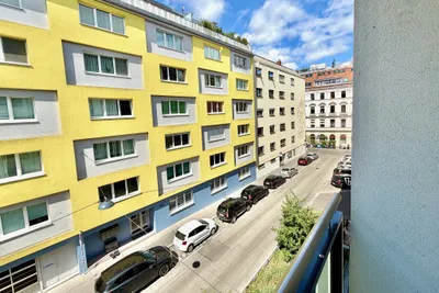 3-Zimmer-Wohnung kaufen in Wien – 58,12 m², € 629.000 – Bild 4 von 27