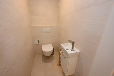 3-Zimmer-Wohnung kaufen in Wien – 58,12 m², € 629.000 – Bild 15 von 27