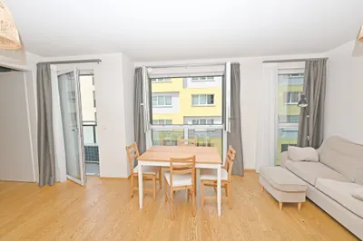 3-Zimmer-Wohnung kaufen in Wien – 58,12 m², € 629.000 – Bild 12 von 27