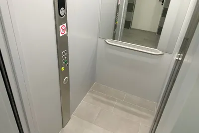 3-Zimmer-Wohnung kaufen in Wien – 58,12 m², € 629.000 – Bild 22 von 27