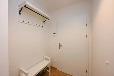 3-Zimmer-Wohnung kaufen in Wien – 58,12 m², € 629.000 – Bild 19 von 27