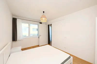 3-Zimmer-Wohnung kaufen in Wien – 58,12 m², € 629.000 – Bild 7 von 27