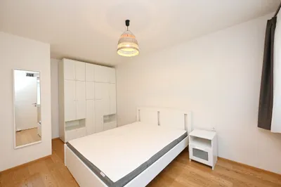 3-Zimmer-Wohnung kaufen in Wien – 58,12 m², € 629.000 – Bild 6 von 27