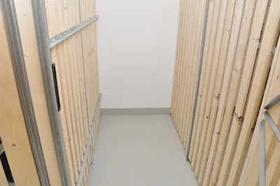 3-Zimmer-Wohnung kaufen in Wien – 58,12 m², € 629.000 – Bild 25 von 27