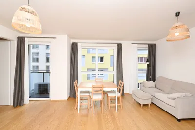 3-Zimmer-Wohnung kaufen in Wien – 58,12 m², € 629.000 – Bild 13 von 27