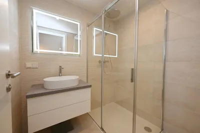 3-Zimmer-Wohnung kaufen in Wien – 58,12 m², € 629.000 – Bild 5 von 27