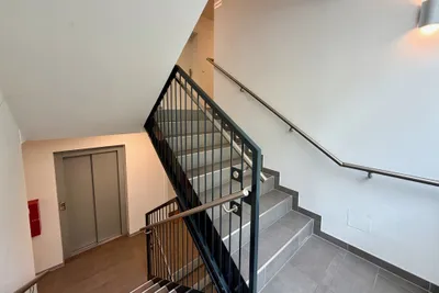 3-Zimmer-Wohnung kaufen in Wien – 58,12 m², € 629.000 – Bild 21 von 27