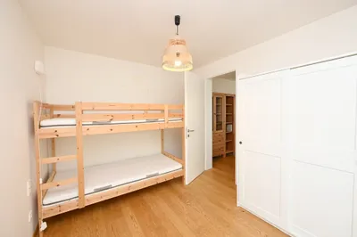 3-Zimmer-Wohnung kaufen in Wien – 58,12 m², € 629.000 – Bild 9 von 27