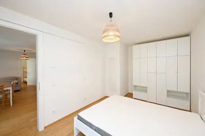 3-Zimmer-Wohnung kaufen in Wien – 58,12 m², € 629.000 – Bild 8 von 27