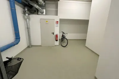 3-Zimmer-Wohnung kaufen in Wien – 58,12 m², € 629.000 – Bild 26 von 27