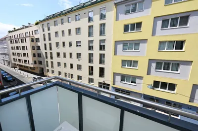 3-Zimmer-Wohnung kaufen in Wien – 58,12 m², € 629.000 – Bild 16 von 27