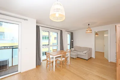3-Zimmer-Wohnung kaufen in Wien – 58,12 m², € 629.000 – Bild 14 von 27