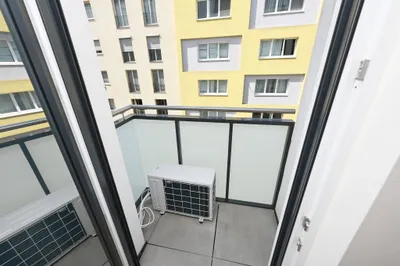 3-Zimmer-Wohnung kaufen in Wien – 58,12 m², € 629.000 – Bild 17 von 27