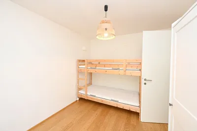 3-Zimmer-Wohnung kaufen in Wien – 58,12 m², € 629.000 – Bild 10 von 27