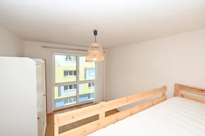 3-Zimmer-Wohnung kaufen in Wien – 58,12 m², € 629.000 – Bild 11 von 27