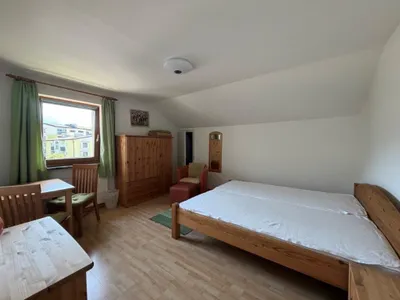 2-Zimmer-Wohnung kaufen in Lienz – 31,64 m², € 105.000 – Bild 3 von 11