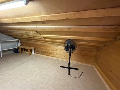 2-Zimmer-Wohnung kaufen in Lienz – 31,64 m², € 105.000 – Bild 6 von 11