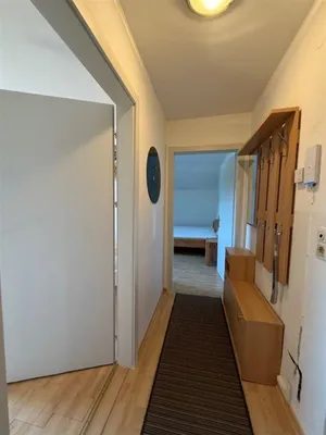 2-Zimmer-Wohnung kaufen in Lienz – 31,64 m², € 105.000 – Bild 11 von 11