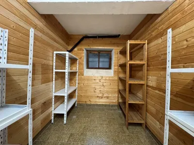 2-Zimmer-Wohnung kaufen in Lienz – 31,64 m², € 105.000 – Bild 9 von 11