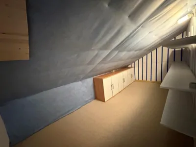 2-Zimmer-Wohnung kaufen in Lienz – 31,64 m², € 105.000 – Bild 7 von 11