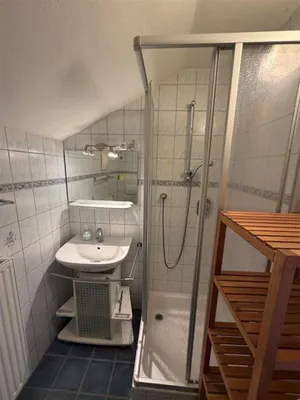 2-Zimmer-Wohnung kaufen in Lienz – 31,64 m², € 105.000 – Bild 5 von 11