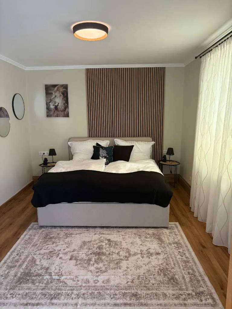 Wohnung – Ebenthal in Kärnten, Niederdorf - Ansicht 3