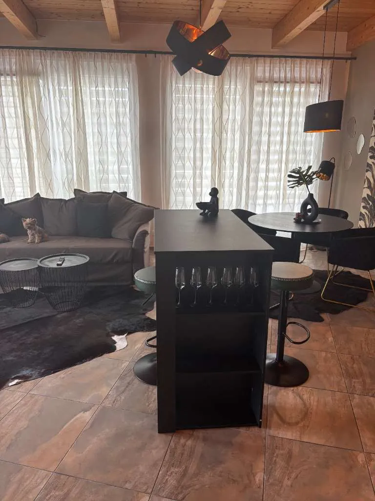 Wohnung – Ebenthal in Kärnten, Niederdorf - Ansicht 2
