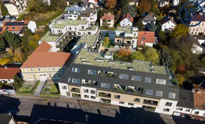 1-Zimmer-Wohnung kaufen in Wien – 42,99 m², € 293.500 – Bild 5 von 10