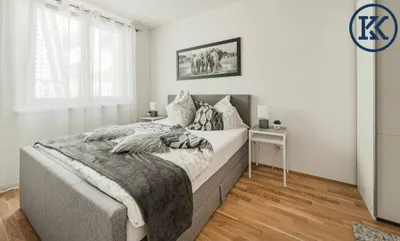 1-Zimmer-Wohnung kaufen in Wien – 42,99 m², € 293.500 – Bild 8 von 10