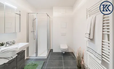 1-Zimmer-Wohnung kaufen in Wien – 42,99 m², € 293.500 – Bild 9 von 10