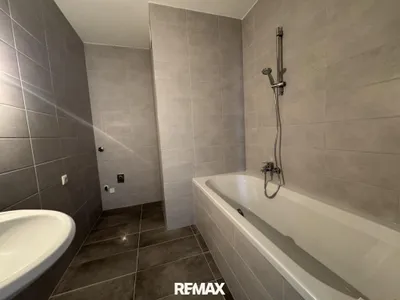 3-Zimmer-Wohnung kaufen in Korneuburg – 68 m², € 195.000 – Bild 5 von 7